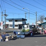 軽トラ市